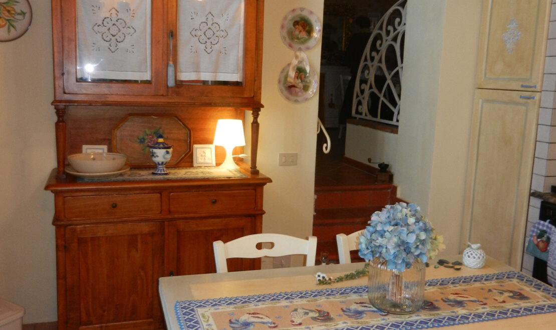 Cucina